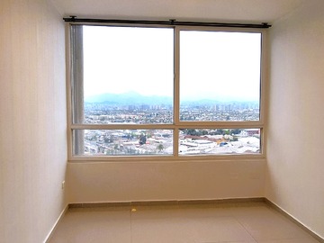 Imagen 6