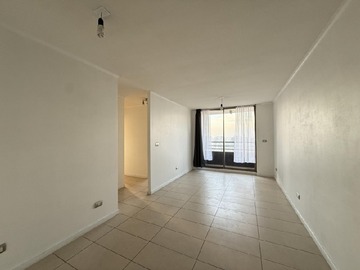 Arriendo Mensual / Departamento / San Miguel