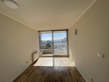 Arriendo Mensual / Departamento / San Miguel