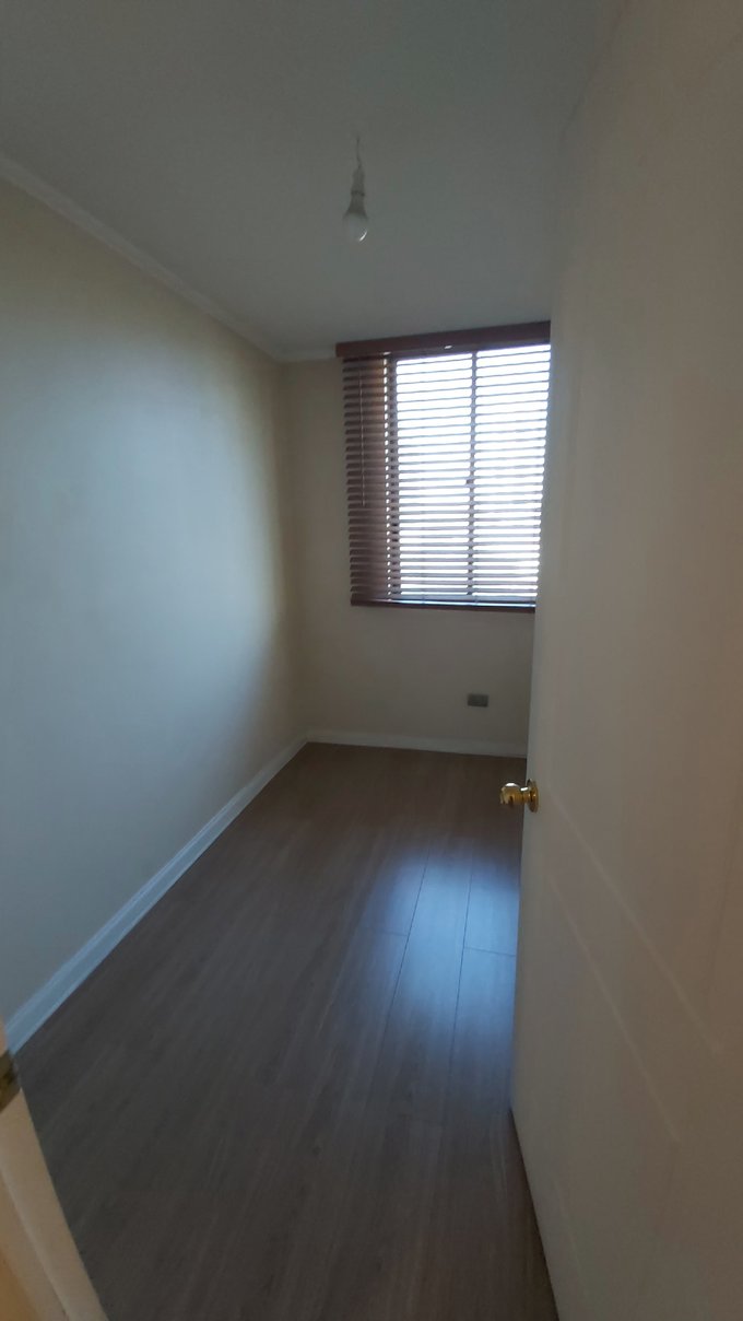 dormitorio 1