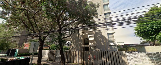 Edificio