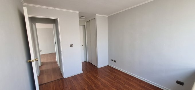 espacios de almacenamiento