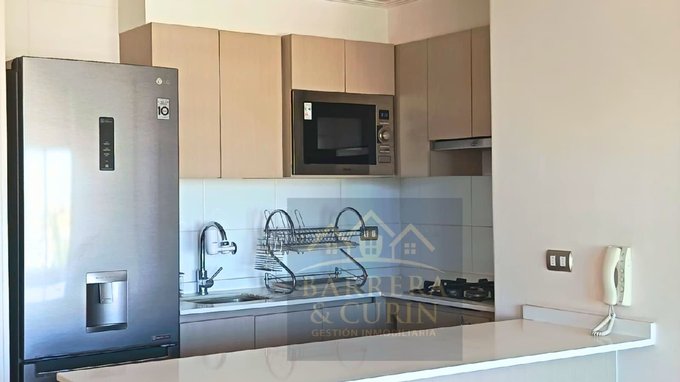 Equipamiento Piscina