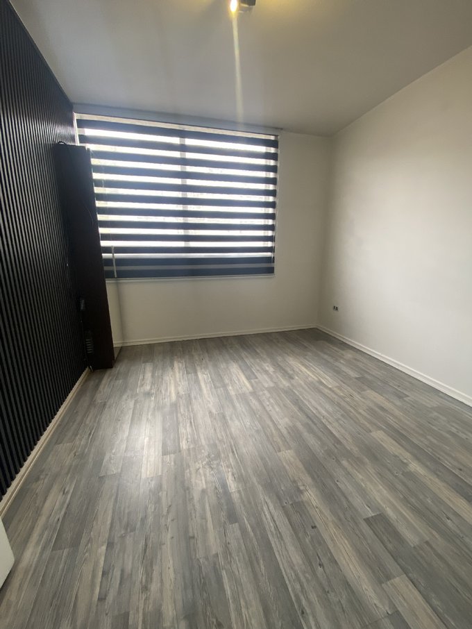 Dormitorio Principal