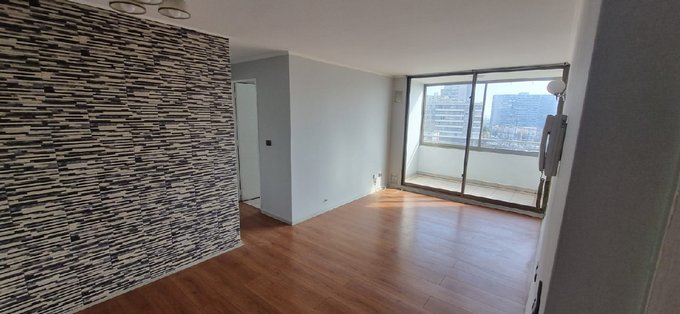 Living comedor amplio