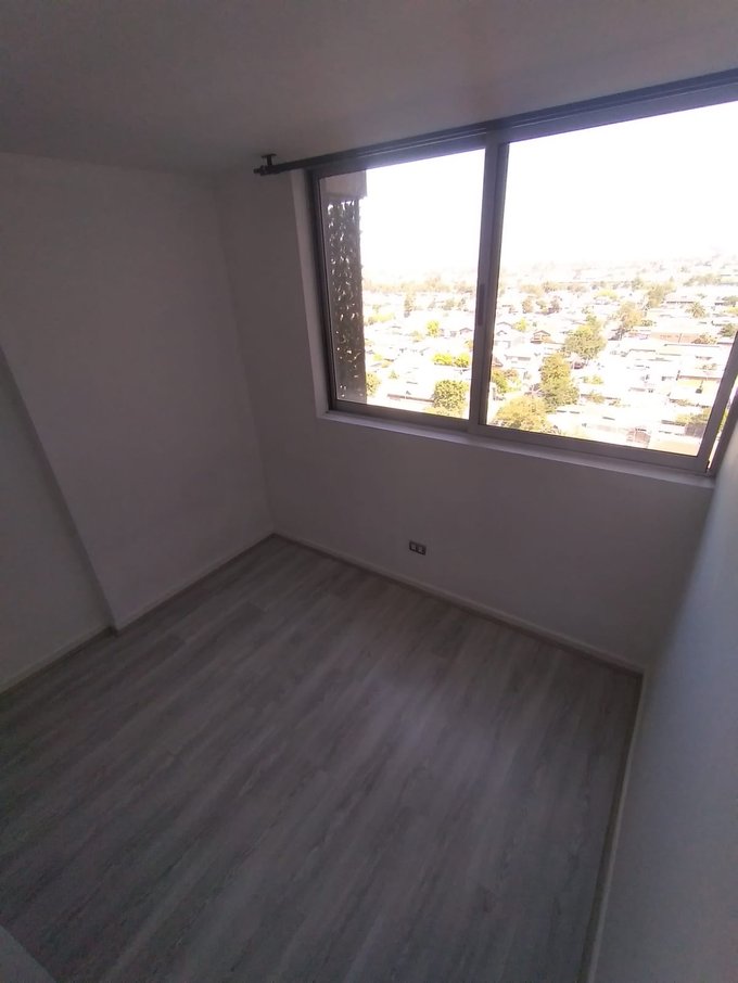 Primer Dormitorio