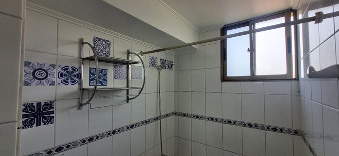 Baño 2
