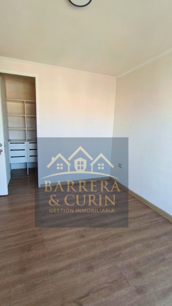 Dormitorio Principal