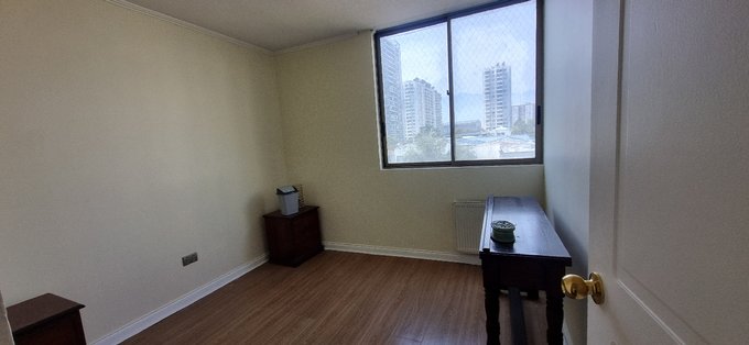 Dormitorio 2