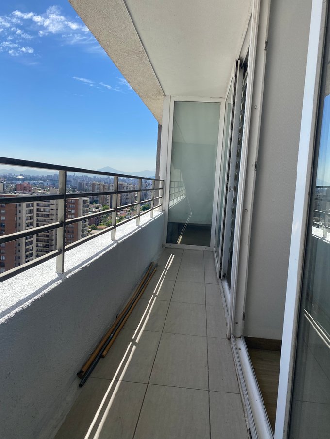 Balcon