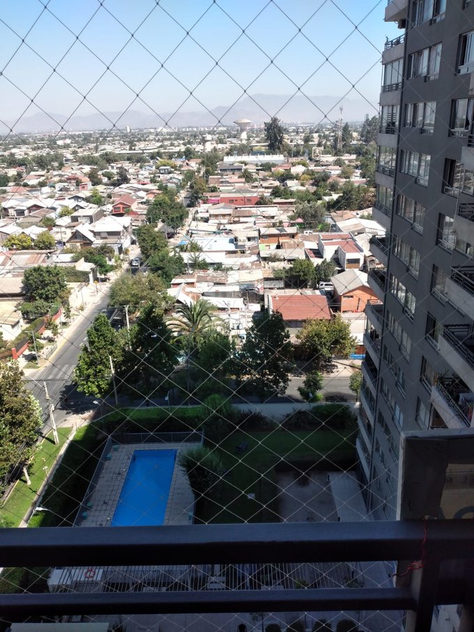 Vista