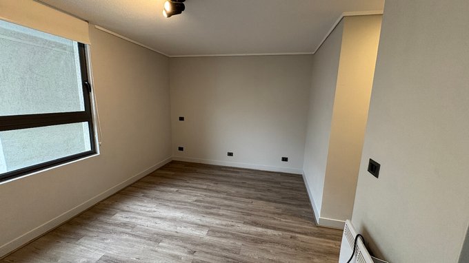 Departamento Studio