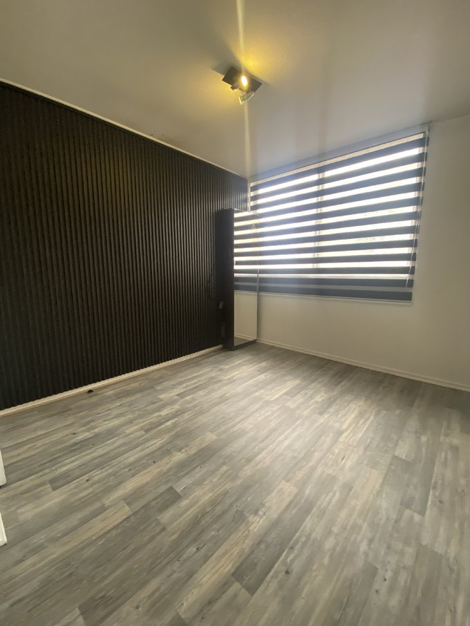 Dormitorio Principal