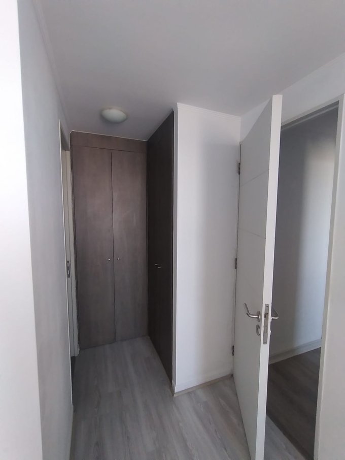 Dormitorio Principal (4)