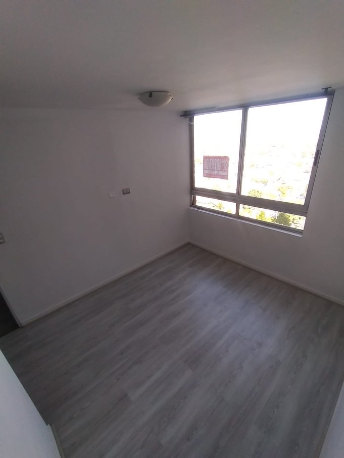 Dormitorio Principal