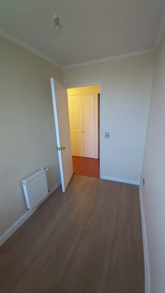 dormitorio 1