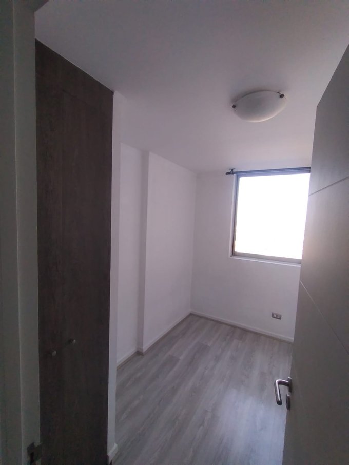 Primer Dormitorio
