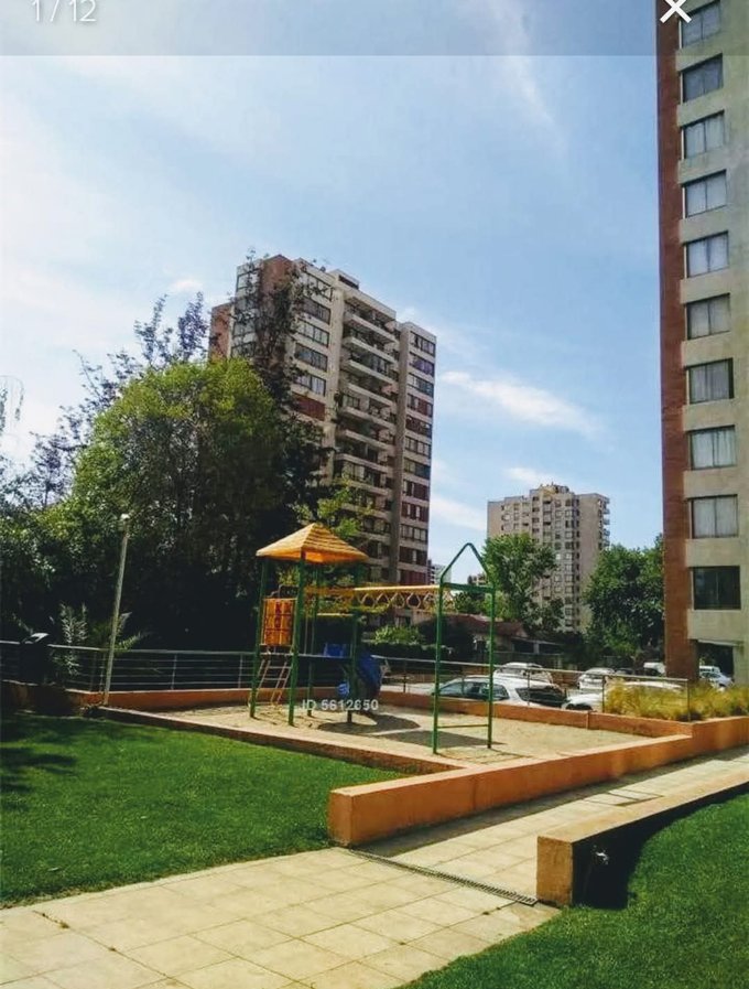 Juegos para niños