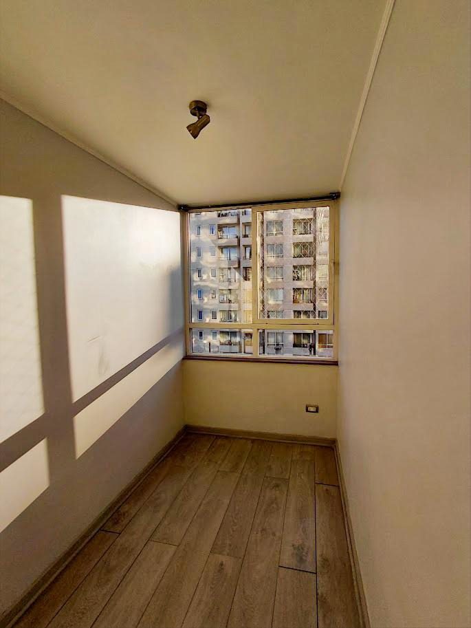 Dormitorio 3