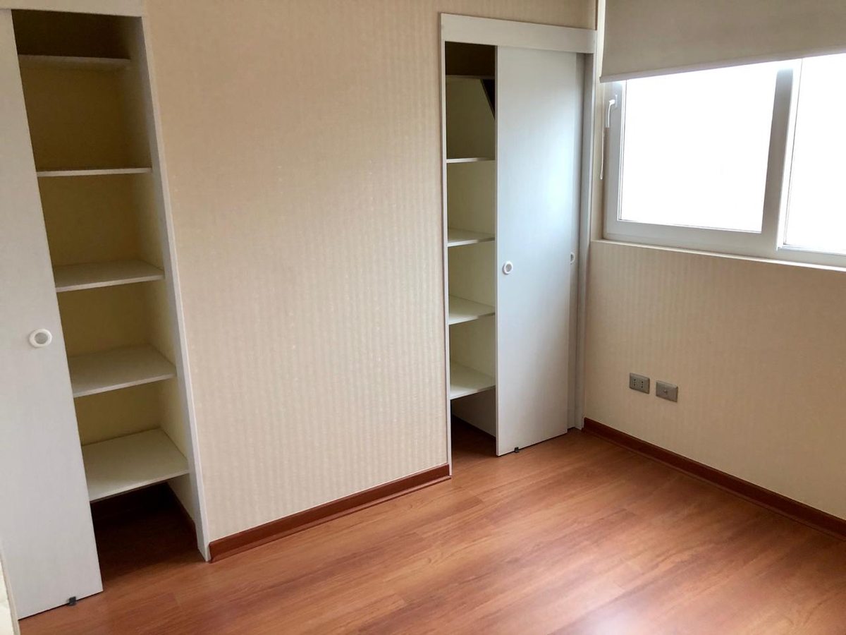 DORMITORIO 2