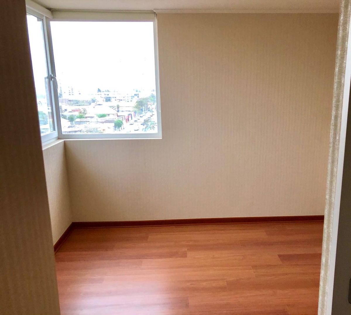 DORMITORIO PRINCIPAL