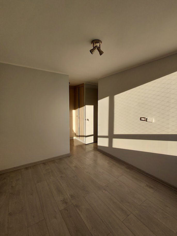 Dormitorio Principal