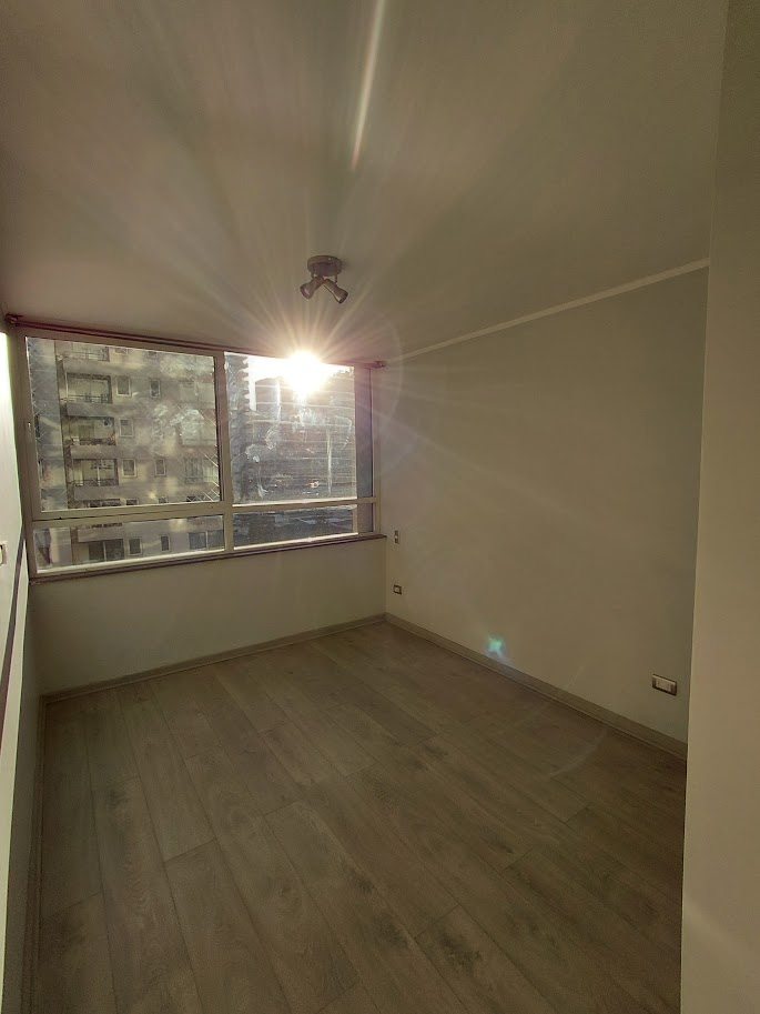 Dormitorio 2
