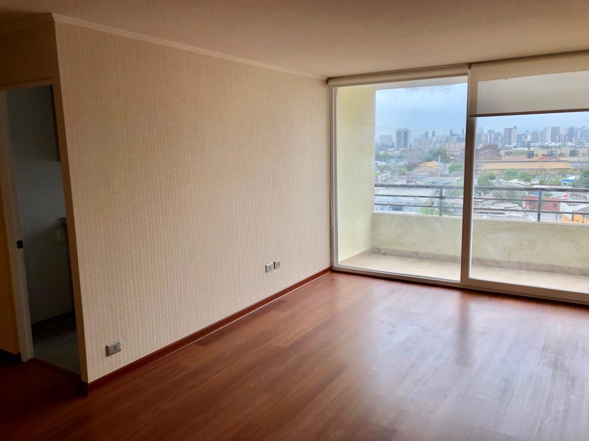 LIVING COMEDOR