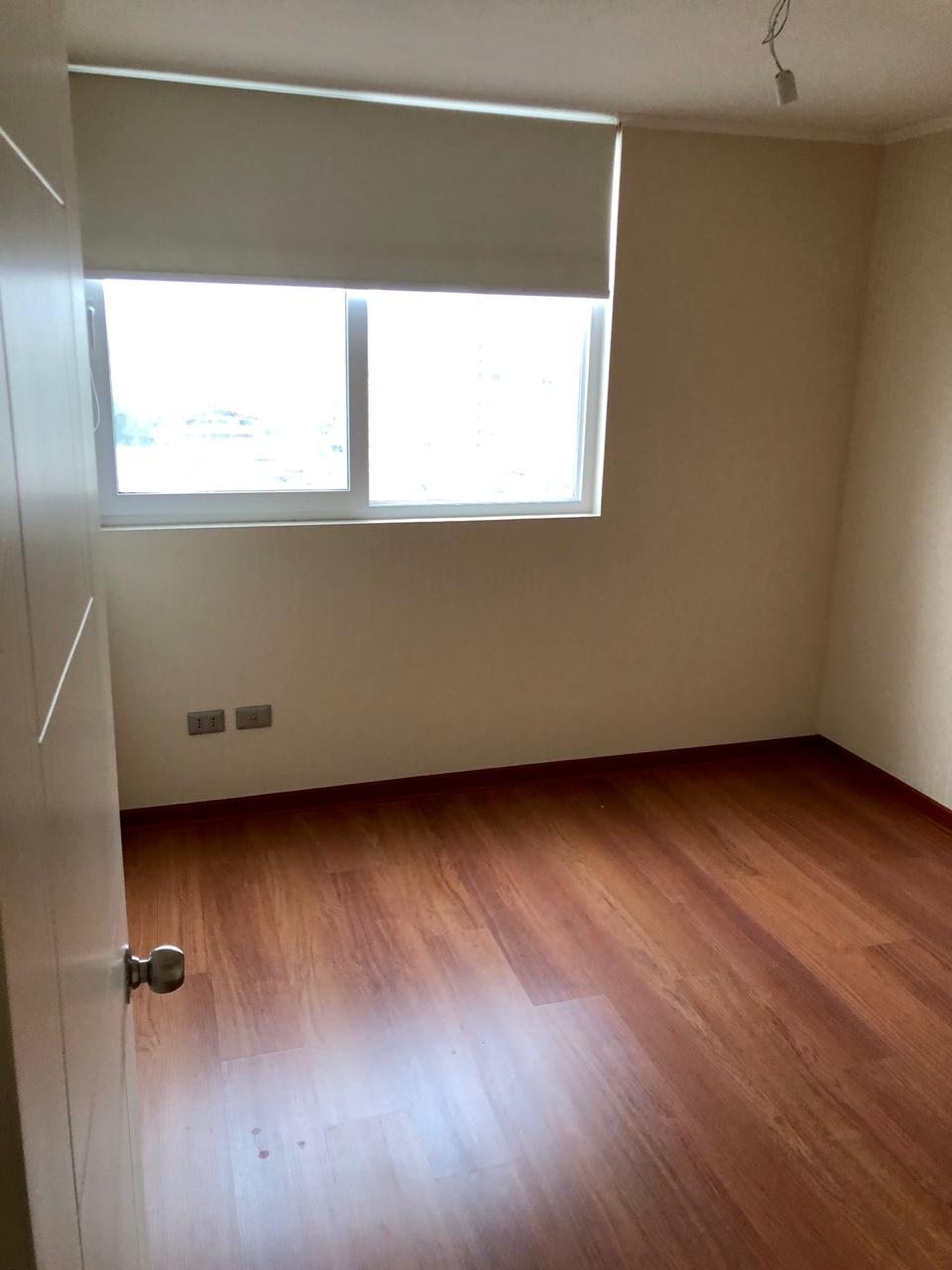 DORMITORIO 2