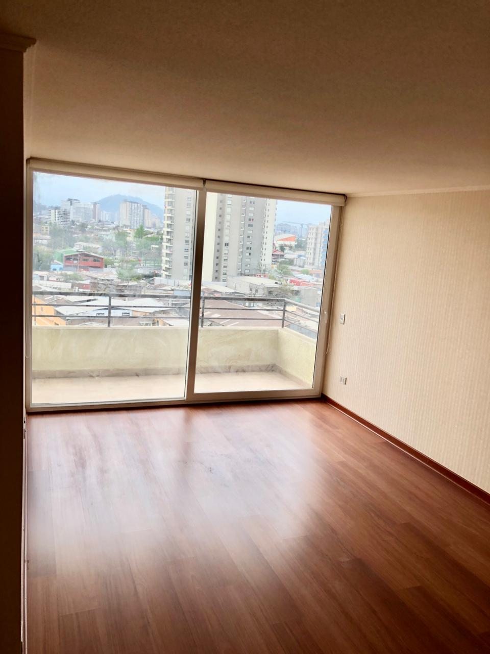 LIVING COMEDOR