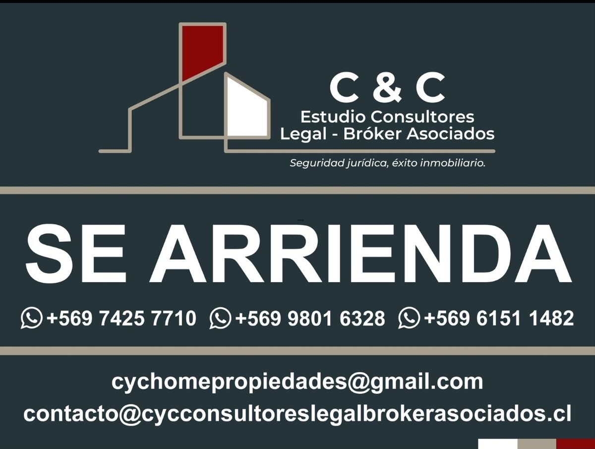 C & C CONSULTORES 