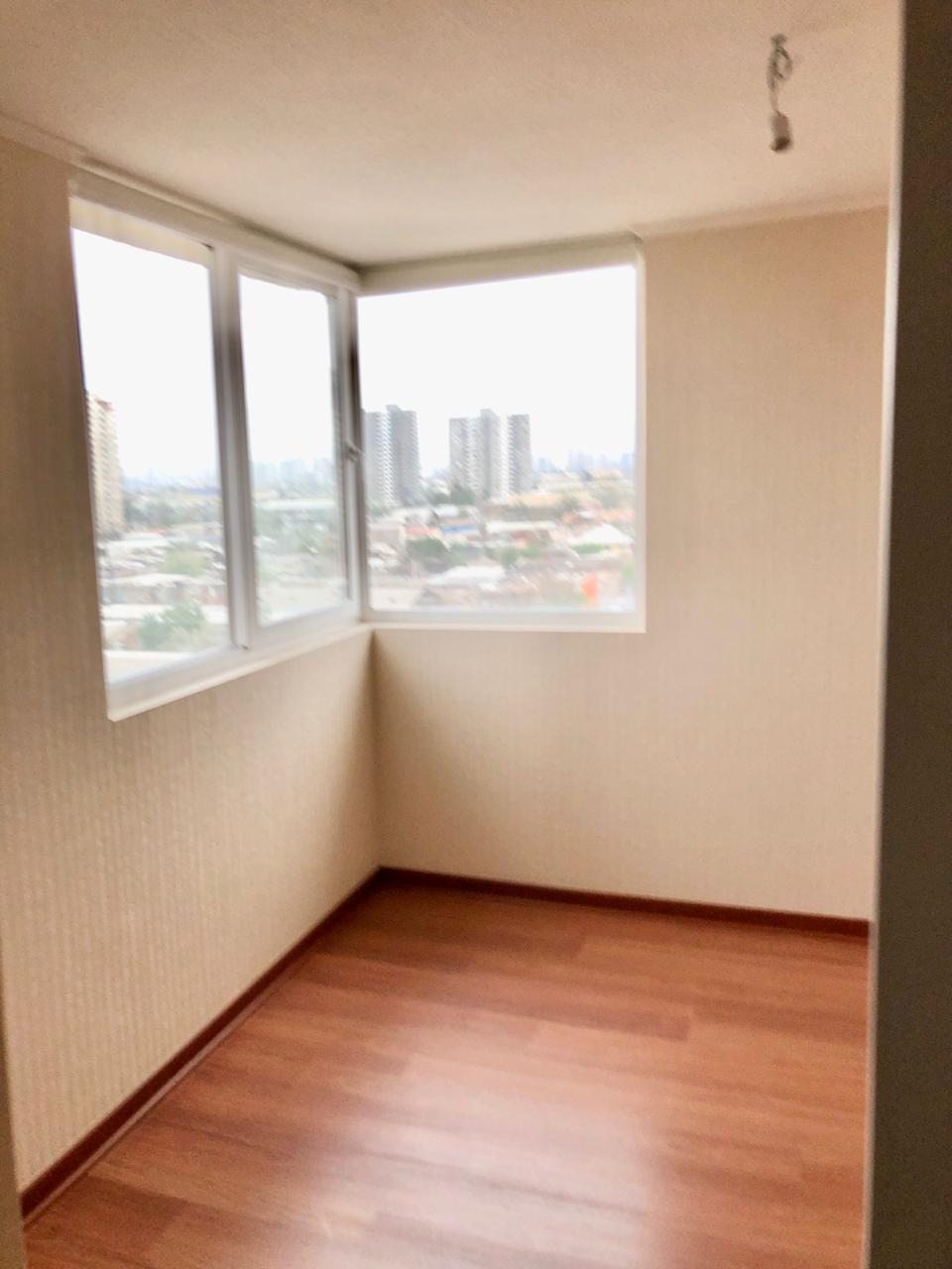 DORMITORIO PRINCIPAL