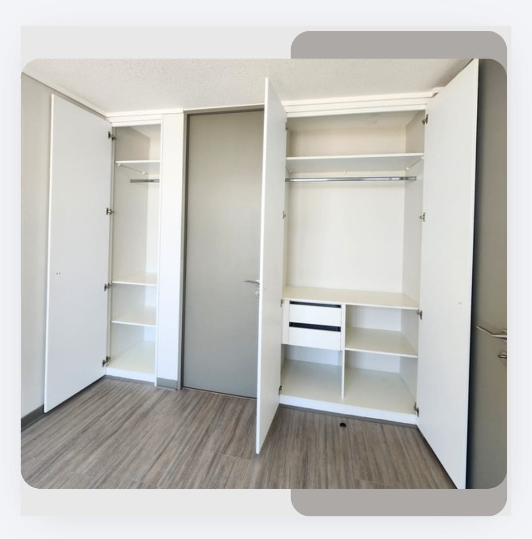 Dormitorio 2
