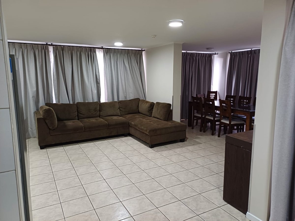 Sala Multiuso (otra vista)