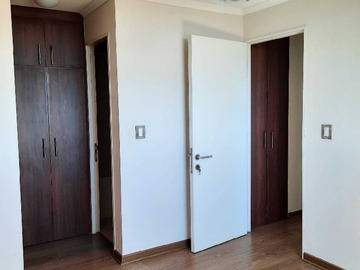 Arriendo Mensual / Departamento / San Pedro de la Paz