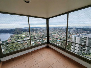 Imagen 17