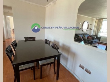 Imagen 4