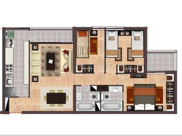 Imagen 1