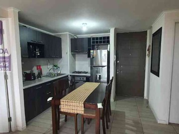 Imagen 5