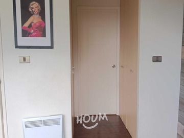 Imagen 8