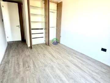 Imagen 14