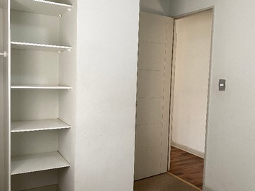 Imagen 14