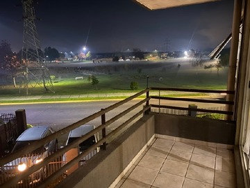 Imagen 9