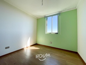 Imagen 21