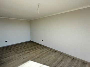 Imagen 6