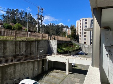 Imagen 15