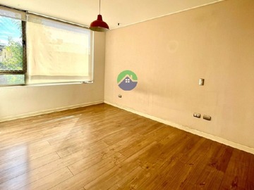 Imagen 7