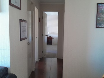 Imagen 14