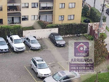 Imagen 15