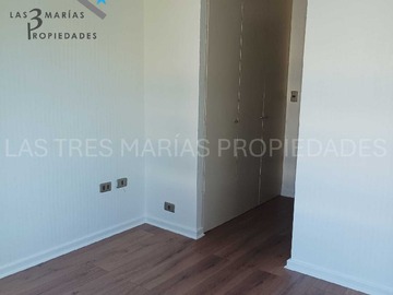 Imagen 18